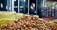 More brands of Dubai chocolate recalled in salmonella outbreak linked to pistachios