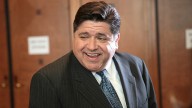 Illinois Gov. Pritzker rejects Trump National Guard plan for Chicago
