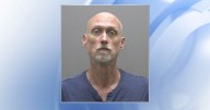 Burlington man arrested after shooting leaves one person injured :: WRAL.com