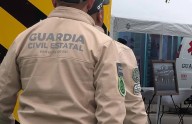 Policía estatal deberá investigar: Salazar Soni