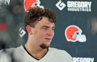 Browns rookies Mason Graham and Carson Schwesinger impress in preseason debut; what’s next vs. the Super Bowl champs?