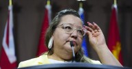 Payments start for first claimants in First Nations child welfare case