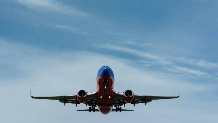 Reconocida aerolínea está cerca de la quiebra: ¿Cuáles son las razones?