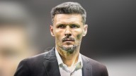 El argentino Fernando Ortiz, elegido para dirigir a Colo Colo y sacarlo de su crisis