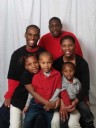 Family speaks out after local Pittsfield man was assaulted and killed in Burlington