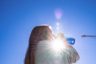 Red Cross urges athletes to watch for heat illness as practices begin
