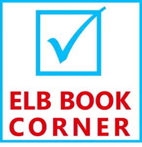 ELB Book Corner: Karen Sebold: "Why Elon Musk Got Away with His $1 Million Give-Away: Loose Campaign Finance Laws and Even Looser Enforcement"