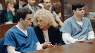 Erik and Lyle Menendez's Murder Trial: Where Are The Key Players Now?