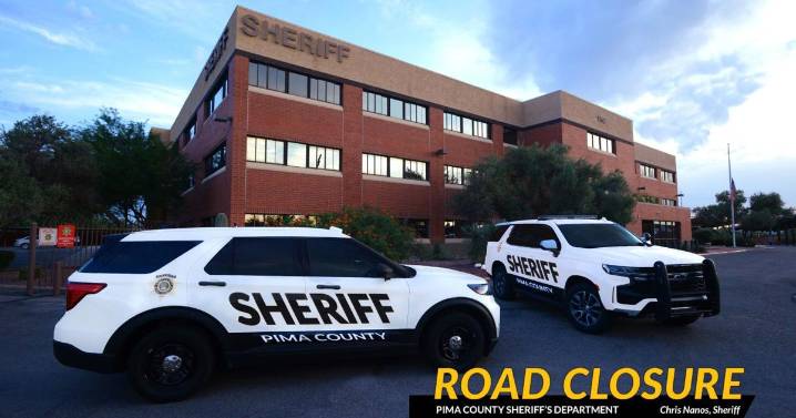 Vail roads closed after head-on crash; 2 hospitalized