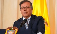 Gustavo Petro alertó que una invasión de EEUU convertiría a Venezuela ‘en otra Siria’