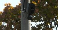 Flock Safety halts federal pilot programs with Homeland Security agencies