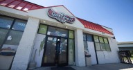 Metro East store sells Illinois Lotto ticket worth $14.6M
