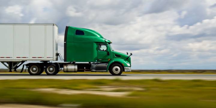Forward Air Stock: A Special Situation To Consider (NASDAQ:FWRD)