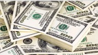 Dólar blue hoy: a cuánto cotiza este miércoles 20 de agosto