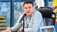 Jueza de Bogotá tumba preacuerdo entre la Fiscalía y Luis Carlos Barreto por escándalo de corrupción en la Ungrd