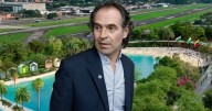 "Mar Medellín va a dinamizar la economía y atraer turismo deportivo internacional’: Fico Gutiérrez