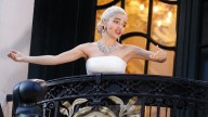 Are we living through an Andrew Lloyd Webber renaissance?