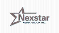 Nexstar Media Group, Inc. enters into definitive agreement to acquire TEGNA Inc. for $6.2B in accretive transaction