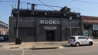 Deep Ellum nightclub to remain closed for at least 2 more weeks