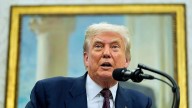 Aranceles de Trump, hoy en DIRECTO | Última hora de su entrada en vigor y el acuerdo entre Estados Unidos y la Unión Europea