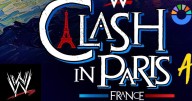 Cartelera WWE Clash In Paris 2025: ¿Cuándo y a qué hora será este evento?