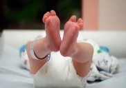 Mississippi Declares Public Health Emergency Over Infant Mortality