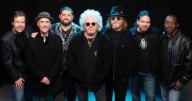 TOTO vuelve a la Argentina: fecha, lugar, entradas y todos los detalles