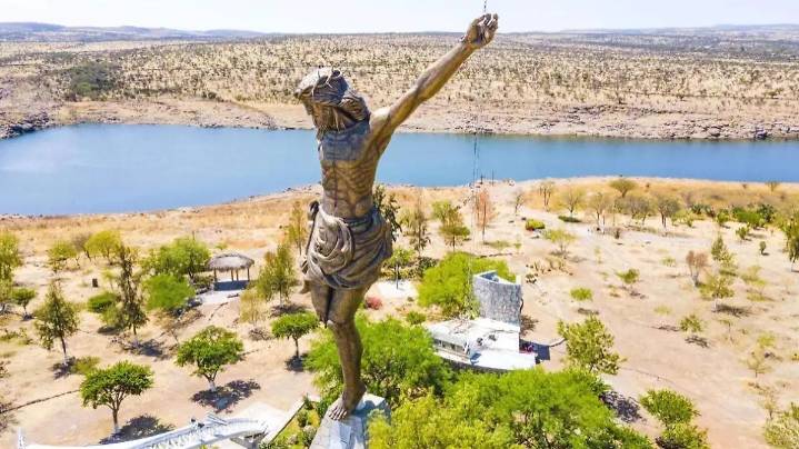 ¡Tiempo de revisión! Pueblos Mágicos bajo lupa para garantizar calidad... ¡y seguir enamorando a los visitantes!