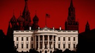 'Russiagate': Desclasifican en EE.UU. correos que muestran cómo se fabricaron informes para perjudicar a Trump en 2016