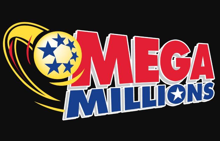 Mega Millions numbers for Tuesday, Aug. 26, 2025; jackpot $253 million