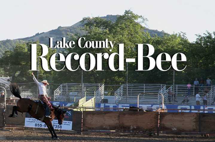 The County Fair is in for some hot weather and fun!