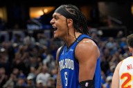 Orlando Magic find out full 2025
