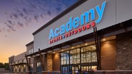Academy Sports To Open 11 New Stores in Q3: Here’s Where They Are