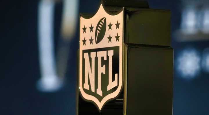 NFL 2025 Season Kickoff: Start Date And Must