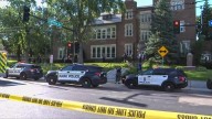 Al menos 2 muertos tras tiroteo en escuela católica de Minnesota