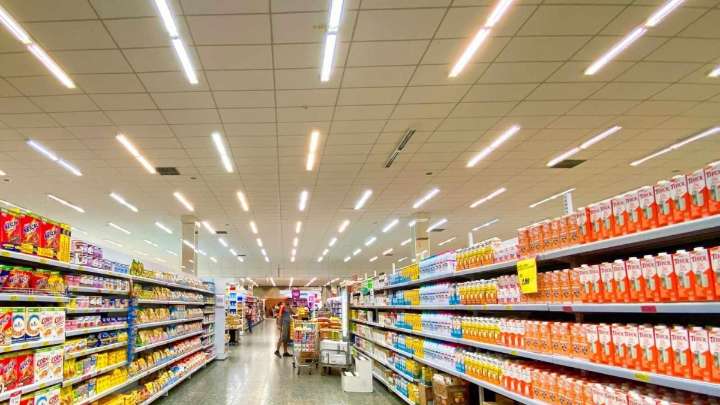 Villarrica tendrá nuevo supermercado: Esta es la marca que abrió una nueva sucursal en la zona