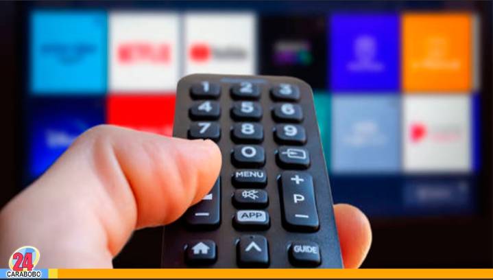 Estos son los peligros que te expones al usar la plataforma Magis Tv