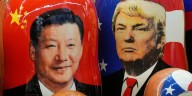 US and China extend trade truce another 90 days, easing tension between world’s largest economies