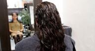 Before & After: My Brazilian Blowout Experience