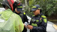 Medellín registra una reducción del 25 % en diferentes modalidades de hurtos
