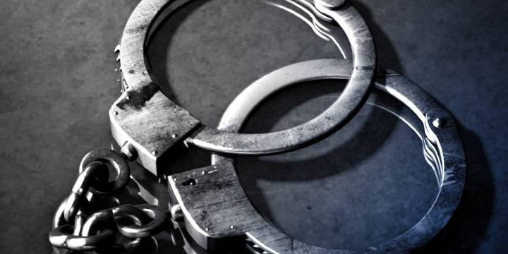 SC police captain accused of helping woman cover up alleged sexual abuse of child