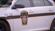 Two Pennsylvania state troopers shot in Susquehanna County