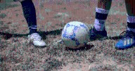 Murió un jugador en el torneo Don Pedro: se desvaneció y llegó sin vida al hospital de Cipolletti