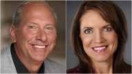 Your Money: Managing cashflow is like planning a summer vacation