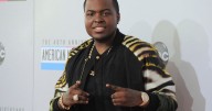 Singer Sean Kingston sentenced to 3.5 years for $1 million fraud scheme