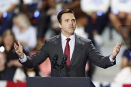 North Carolina joins New Mexico, Georgia pressuring Instagram