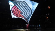 Sources - Tom Dundon to buy Trail Blazers, keep team in Portland