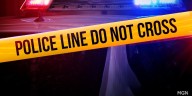 Reported shooting in Rocky Fork