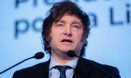 Milei le transfiere el Procrear y otros planes de vivienda a provincias y municipios