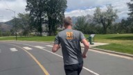 Runner fights for his team's money back for cancelled Wasatch Back relay race